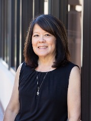 Agent Profile Image for Kathy Low : 01085938