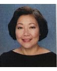 Agent Profile Image for Rosanna Chiu : 01087281