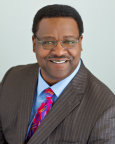 Agent Profile Image for Nathan Frater : 01087535