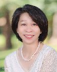 Agent Profile Image for Priscilla Wang : 01087702