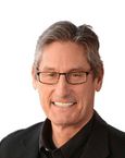 Agent Profile Image for Justin Dahl : 01089063