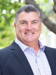 Agent Profile Image for Greg Gardner : 01089728