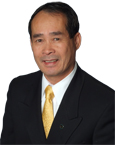 Agent Profile Image for Vinh Tran : 01090711