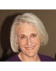 Agent Profile Image for Theresa Couture : 01090940