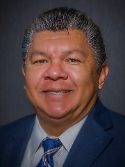 Agent Profile Image for Elmer G Martinez : 01091418