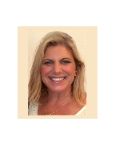 Agent Profile Image for Annie Culbertson : 01091626