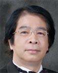 Agent Profile Image for Jim-Wen Yu : 01091676