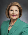 Agent Profile Image for Maria D. Reyes : 01091881