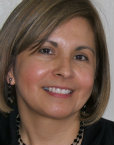 Agent Profile Image for Belinda Hendrickson : 01091882