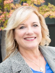 Agent Profile Image for Dana Weaver : 01092056