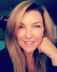 Agent Profile Image for Kathleen Jackson : 01092109