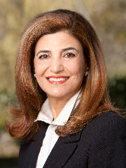Agent Profile Image for Jackie Schoelerman : 01092400