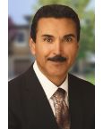 Agent Profile Image for Mario Ramirez : 01093234
