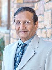 Agent Profile Image for Ranjan Shah : 01094348