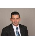 Agent Profile Image for Alfred Ramirez : 01095452