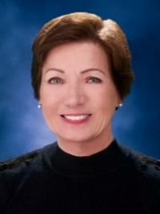 Agent Profile Image for Marilyn Johnson : 01095691