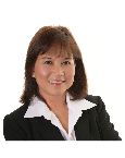 Agent Profile Image for Gilda Ferrari : 01095769