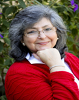 Agent Profile Image for Zarine Batliwalla : 01096437