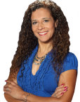 Agent Profile Image for Theresa Loya : 01097020