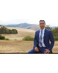 Agent Profile Image for Luis Valdez : 01098657