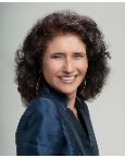 Agent Profile Image for Patrizia De Luca Basualdo : 01099876