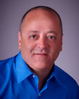 Agent Profile Image for William Frediani : 01099961