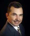 Agent Profile Image for Francisco Gonzalez : 01100197