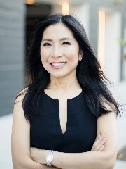 Agent Profile Image for Joanne Leong : 01100580