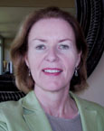 Agent Profile Image for Bernadette Casey-Durazzo : 01100637