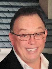 Agent Profile Image for Jim Cary : 01101007