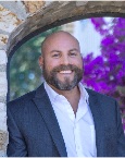 Agent Profile Image for Juan Mancheno : 01101363