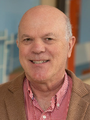 Agent Profile Image for Jim Kuehnis : 01101626