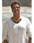 Agent Profile Image for Dennis Zappel : 01101633