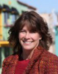 Agent Profile Image for Dana Rasmussen : 01102286
