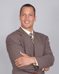 Agent Profile Image for Michael Robles : 01102627