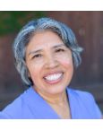 Agent Profile Image for Amelia Middel : 01103989
