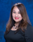 Agent Profile Image for Valenn Orais : 01104412