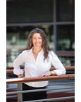 Agent Profile Image for Stephanie Nash : 01104524