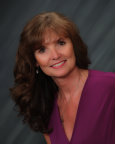 Agent Profile Image for Deborah Wood : 01104577