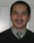 Agent Profile Image for Richard Tran : 01104652
