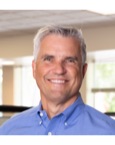 Agent Profile Image for Walter Stauss : 01105052