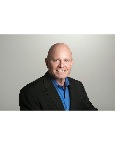 Agent Profile Image for Tim O'Halloran : 01105570