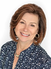 Agent Profile Image for Holly Stockman : 01107000