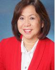 Agent Profile Image for Rosemarie Figueroa : 01107615