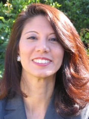 Agent Profile Image for Janice Sehr : 01108406