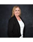 Agent Profile Image for Deborah J Martinez : 01109193