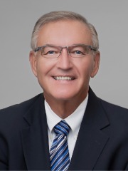 Agent Profile Image for Richard Tygerson : 01109245