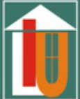 Agent Profile Image for Andrew Liu : 01109246