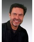 Agent Profile Image for Randy Maldonado : 01109696