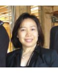 Agent Profile Image for Sylvia L Leung : 01109971